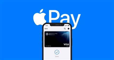 use apple pay more than physical